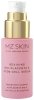 MZ SKIN Reviving Bio-Placenta & Stem Cell Serum serum przeciwstarzeniowe z bio placentą 30ml